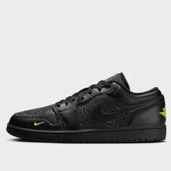 Air Jordan 1 Low SE