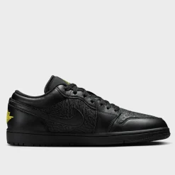Air Jordan 1 Low SE