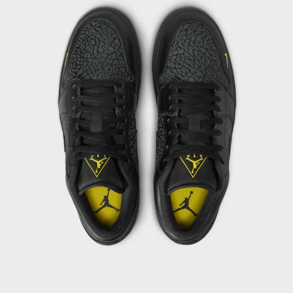 Air Jordan 1 Low SE