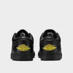 Air Jordan 1 Low SE