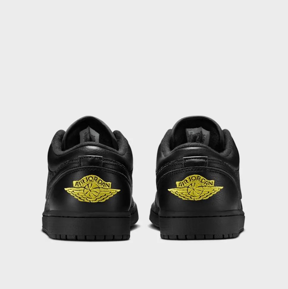 Air Jordan 1 Low SE