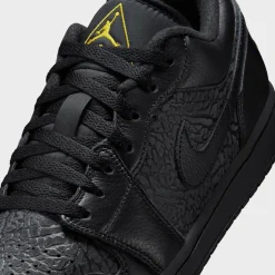 Air Jordan 1 Low SE