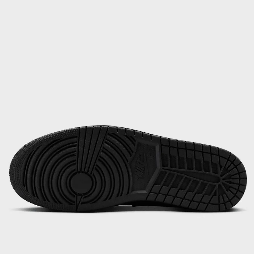 Air Jordan 1 Low SE