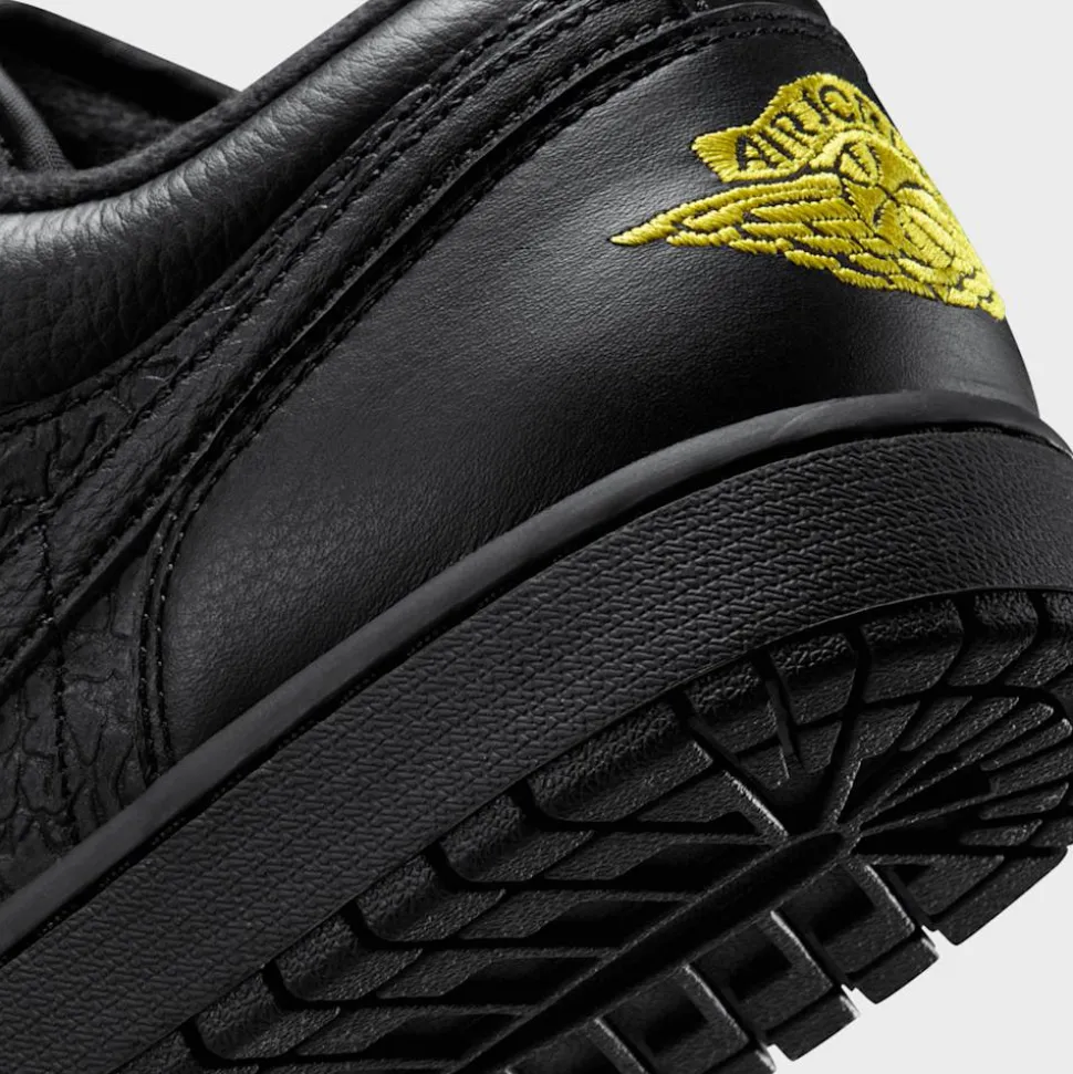 Air Jordan 1 Low SE