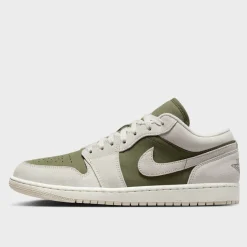 Air Jordan 1 Low SE