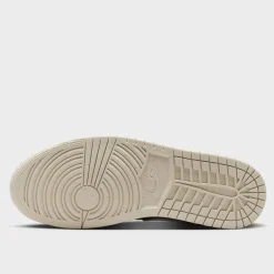Air Jordan 1 Low SE