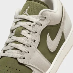 Air Jordan 1 Low SE