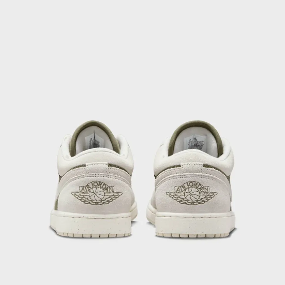 Air Jordan 1 Low SE