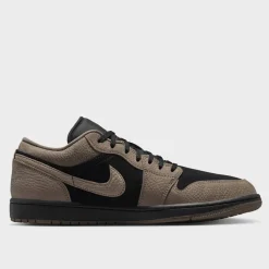 Air Jordan 1 Low SE