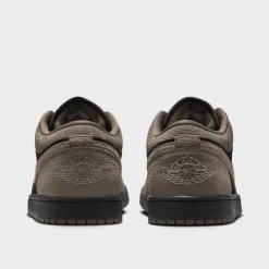Air Jordan 1 Low SE