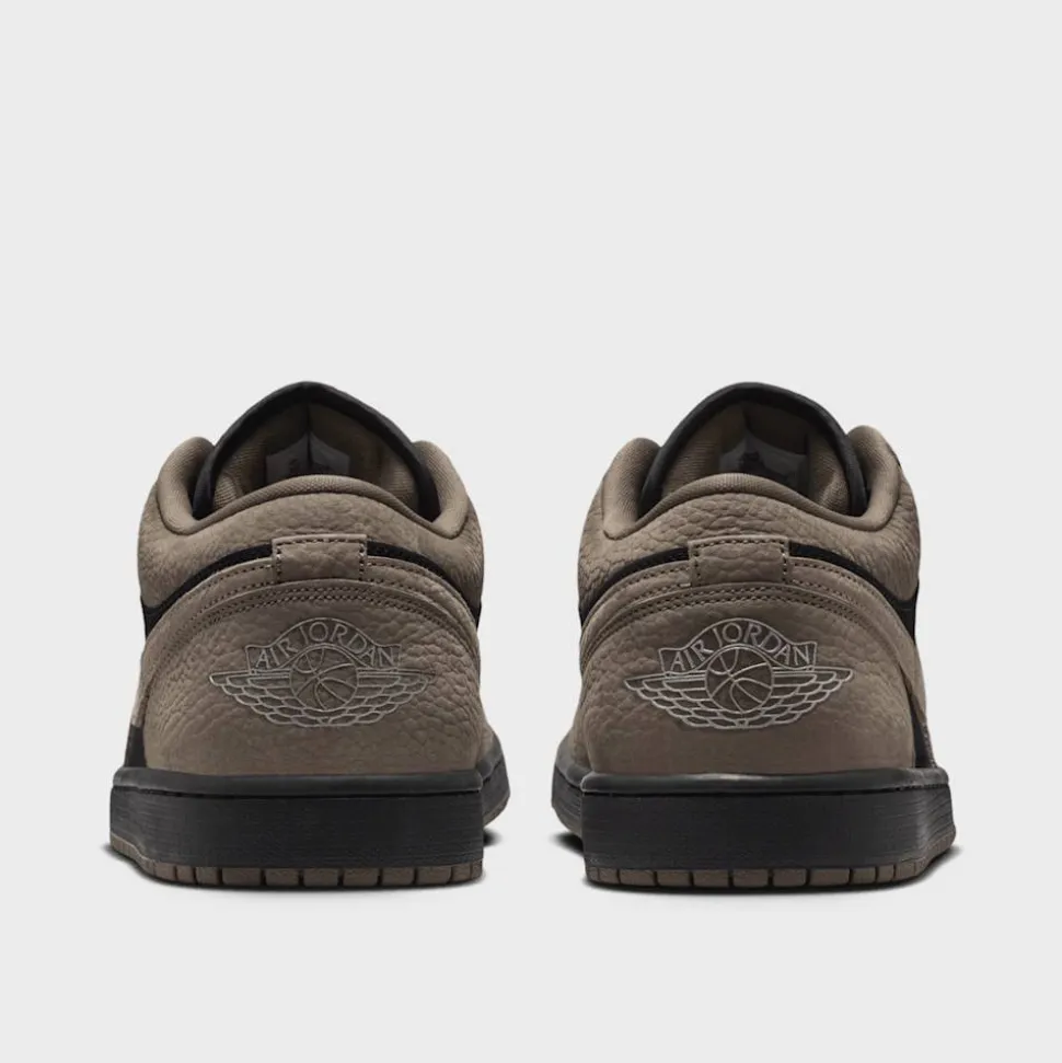 Air Jordan 1 Low SE