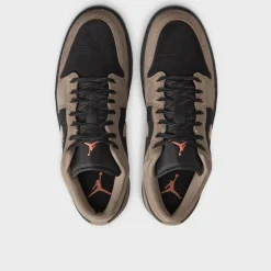 Air Jordan 1 Low SE