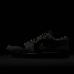 Air Jordan 1 Low SE
