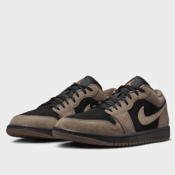 Air Jordan 1 Low SE