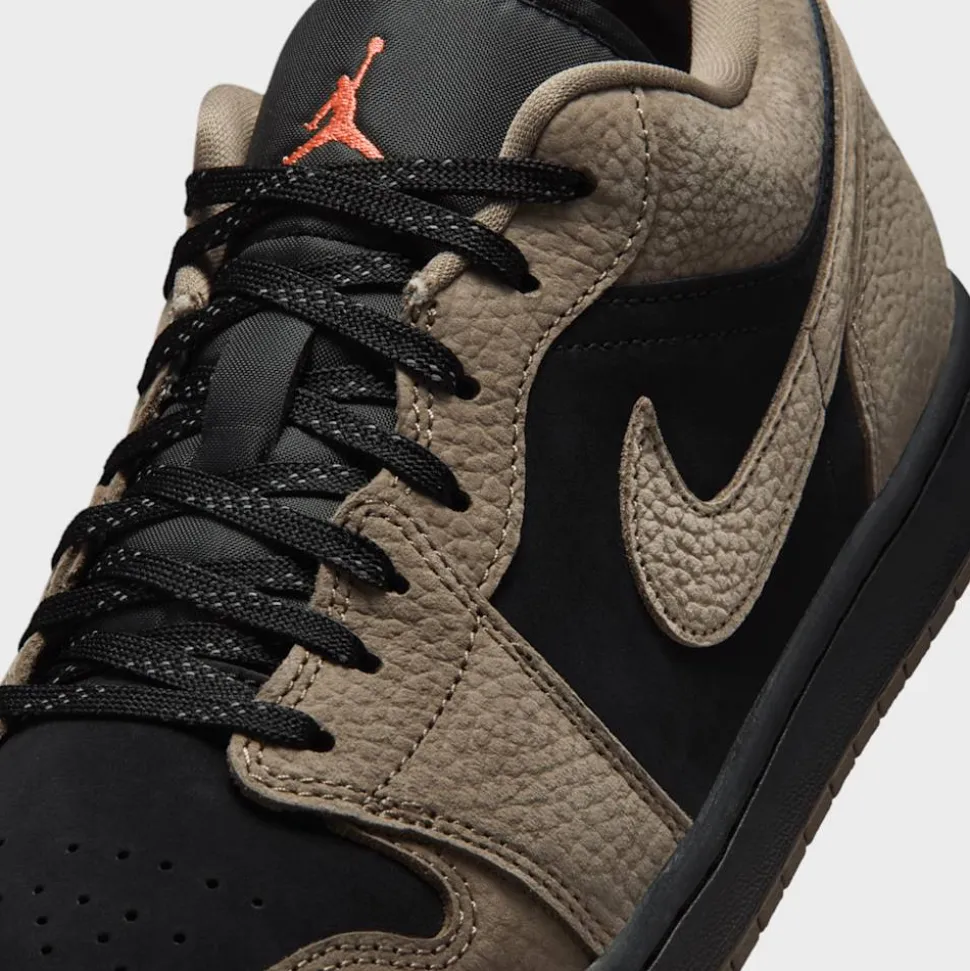 Air Jordan 1 Low SE