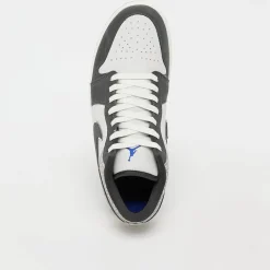 Air Jordan 1 Low SE V2