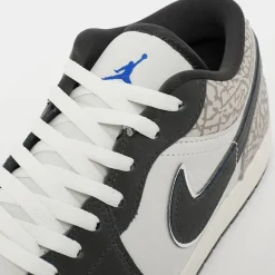 Air Jordan 1 Low SE V2