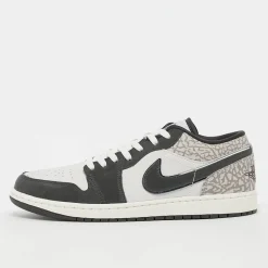 Air Jordan 1 Low SE V2