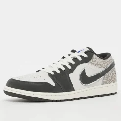 Air Jordan 1 Low SE V2