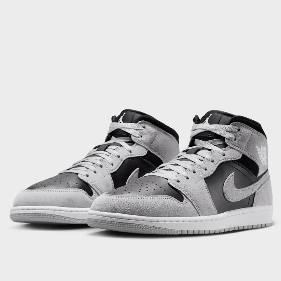 Air Jordan 1 Mid