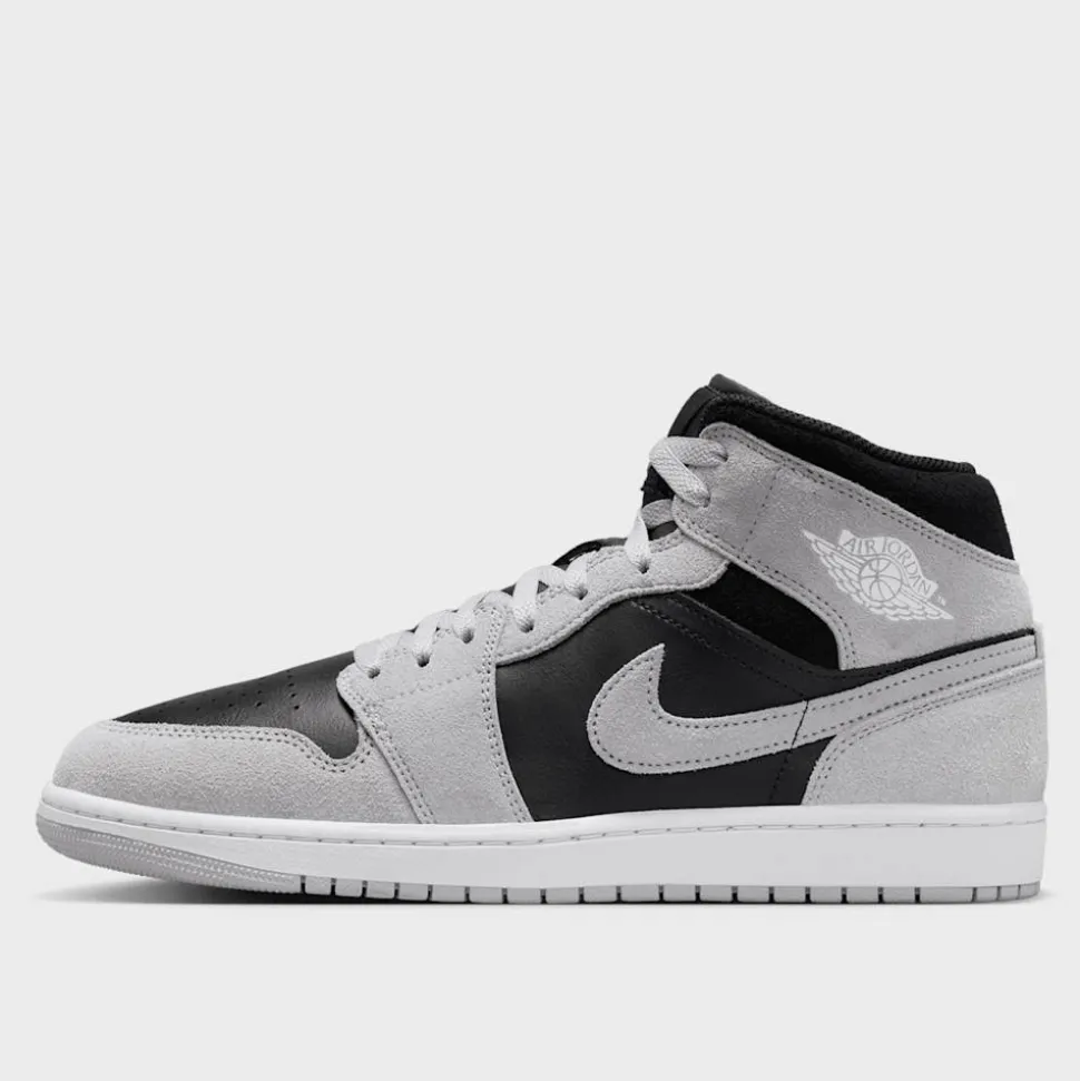 Air Jordan 1 Mid