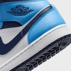 Air Jordan 1 Mid