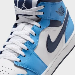 Air Jordan 1 Mid