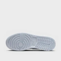 Air Jordan 1 Mid (GS)