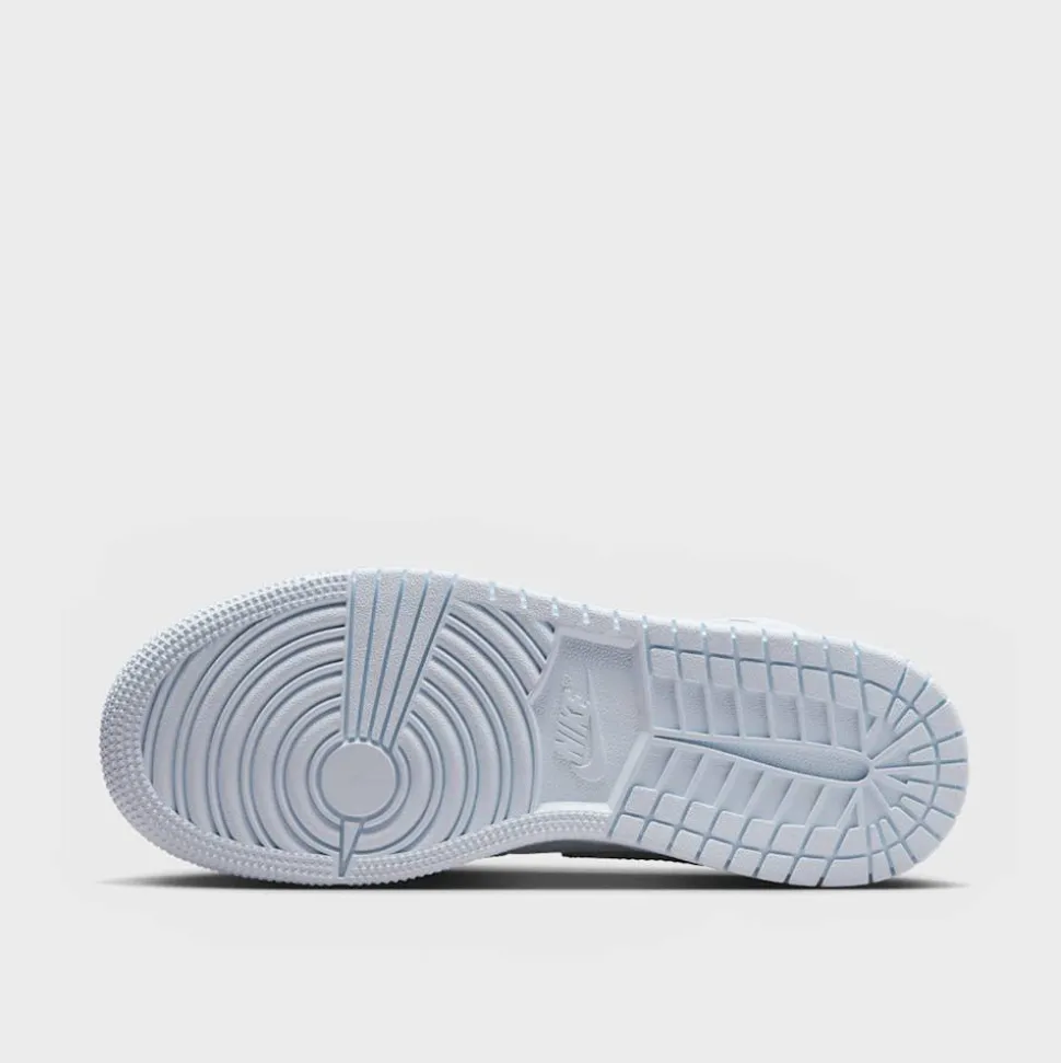 Air Jordan 1 Mid (GS)