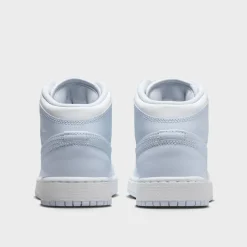 Air Jordan 1 Mid (GS)