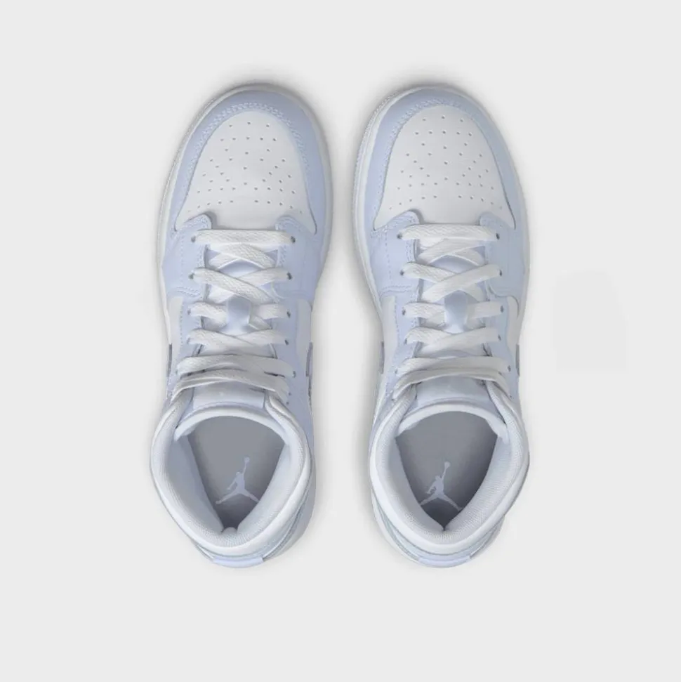 Air Jordan 1 Mid (GS)