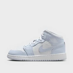 Air Jordan 1 Mid (GS)