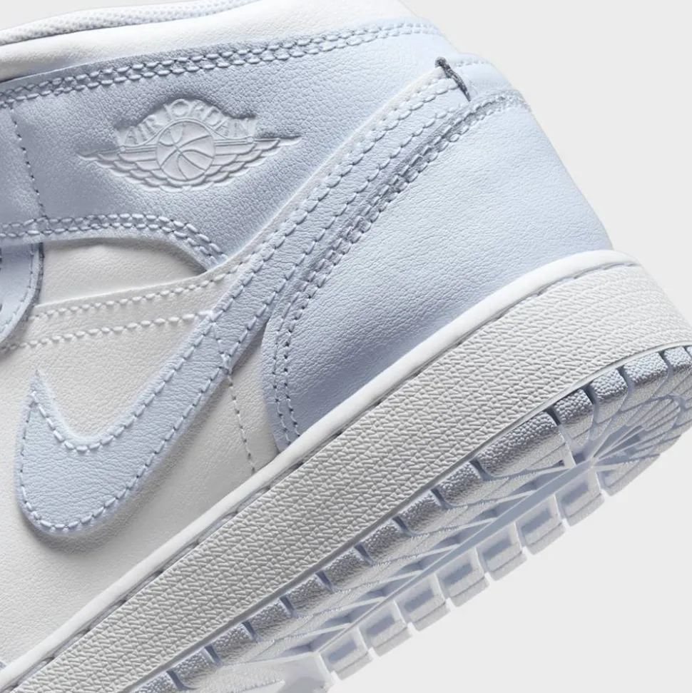 Air Jordan 1 Mid (GS)