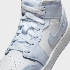 Air Jordan 1 Mid (GS)