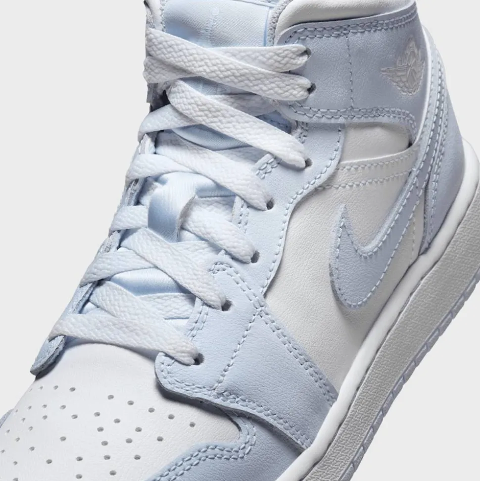 Air Jordan 1 Mid (GS)