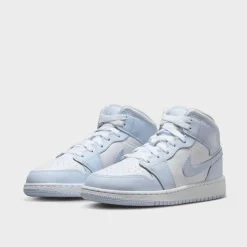 Air Jordan 1 Mid (GS)