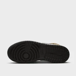 Air Jordan 1 Mid (GS)