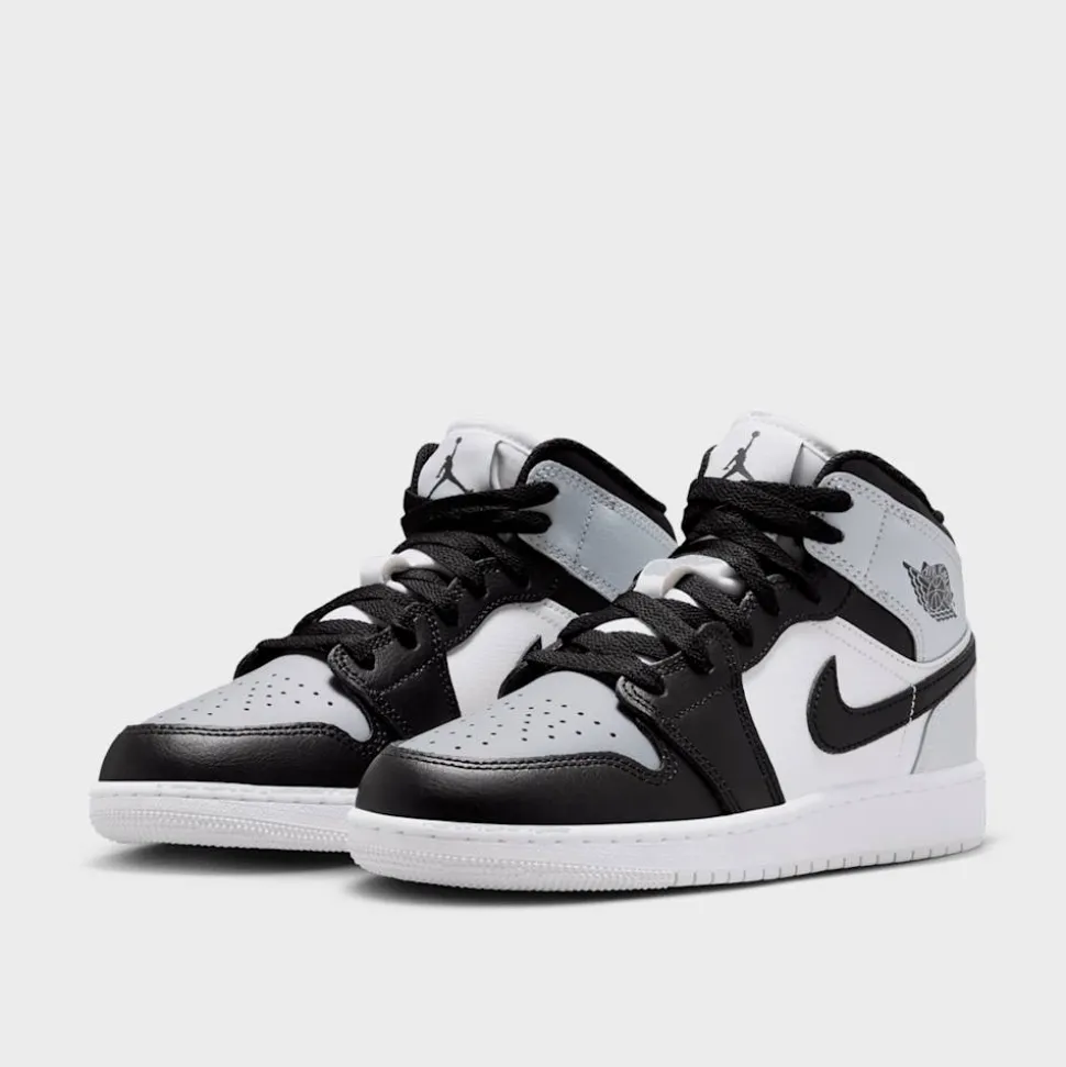 Air Jordan Mid (GS)