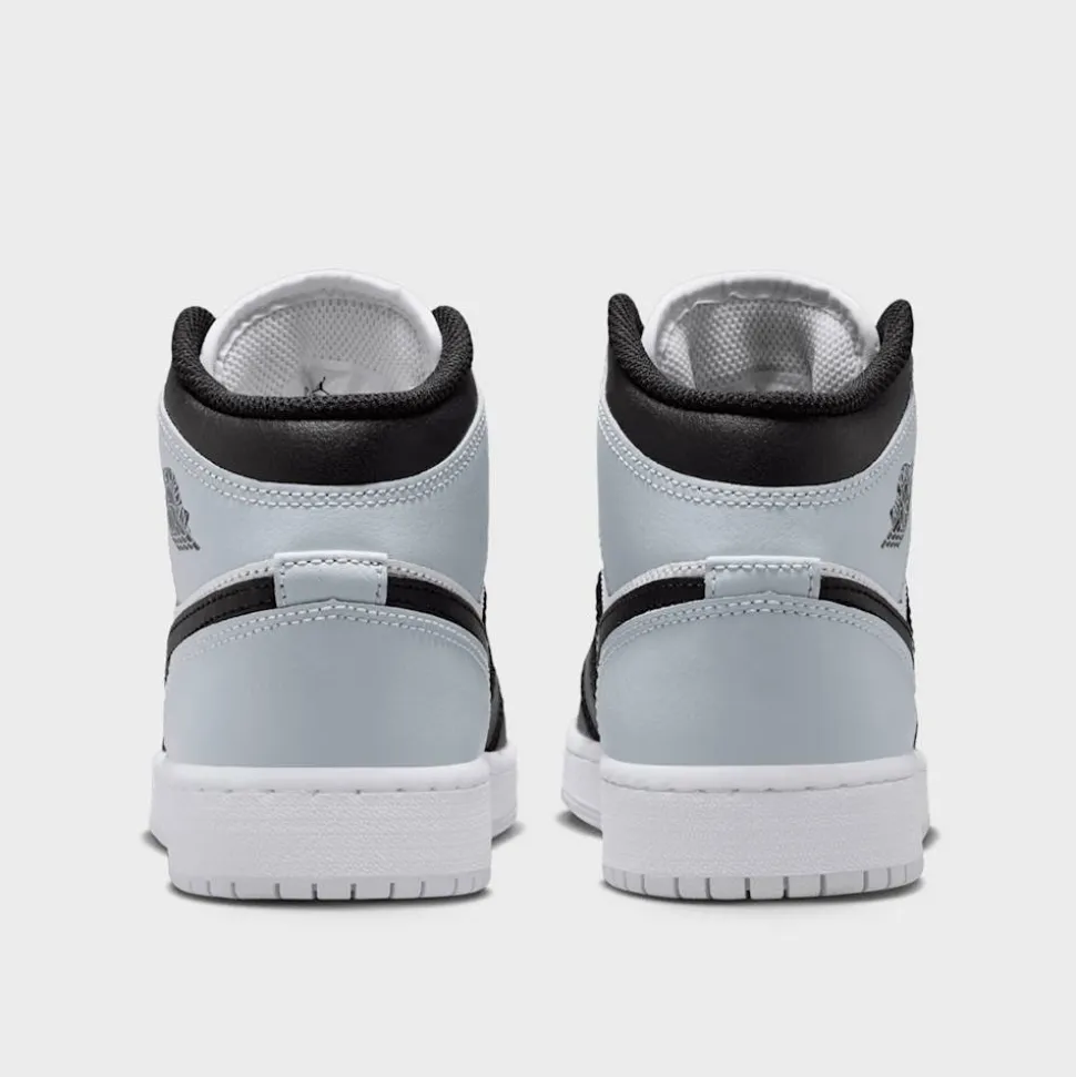 Air Jordan Mid (GS)