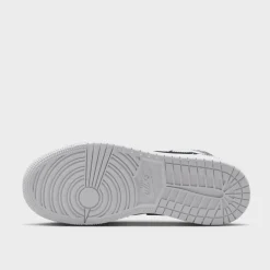 Air Jordan Mid (GS)