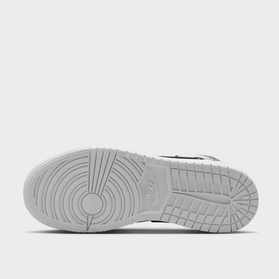 Air Jordan Mid (GS)