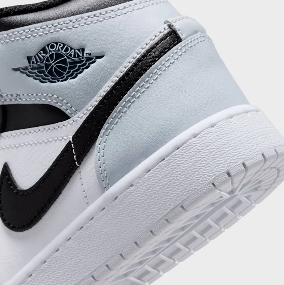 Air Jordan Mid (GS)