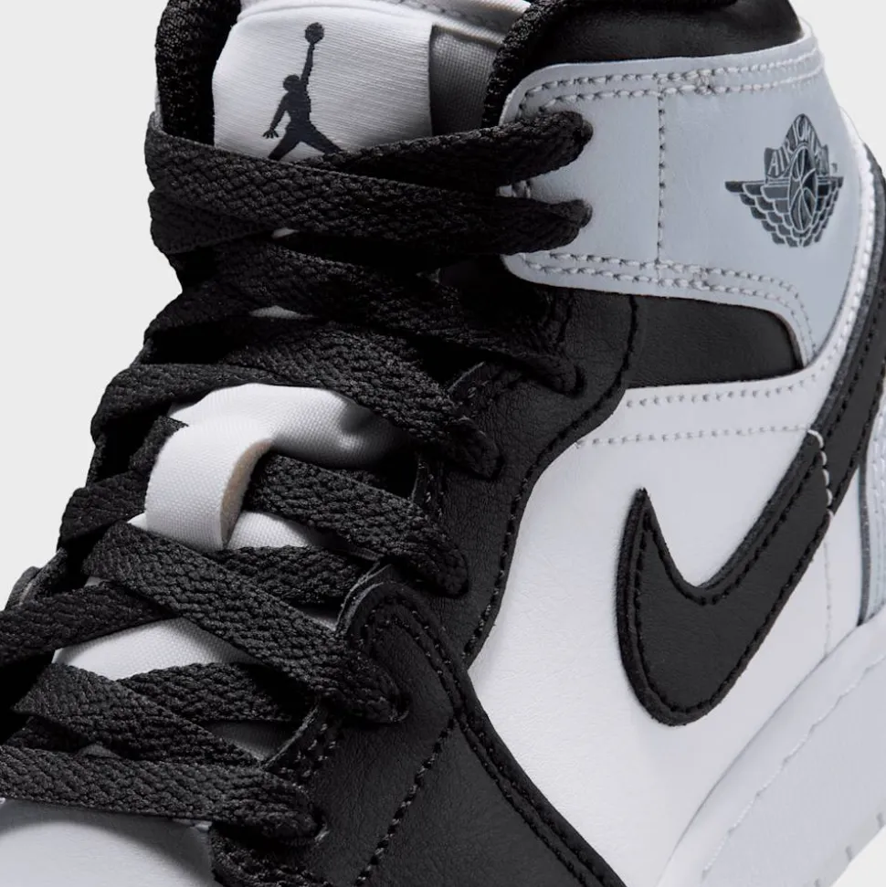Air Jordan Mid (GS)