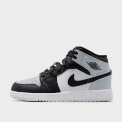 Air Jordan Mid (GS)