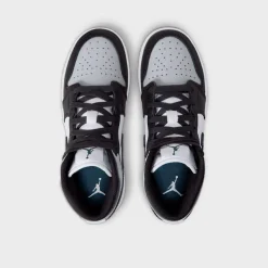 Air Jordan Mid (GS)