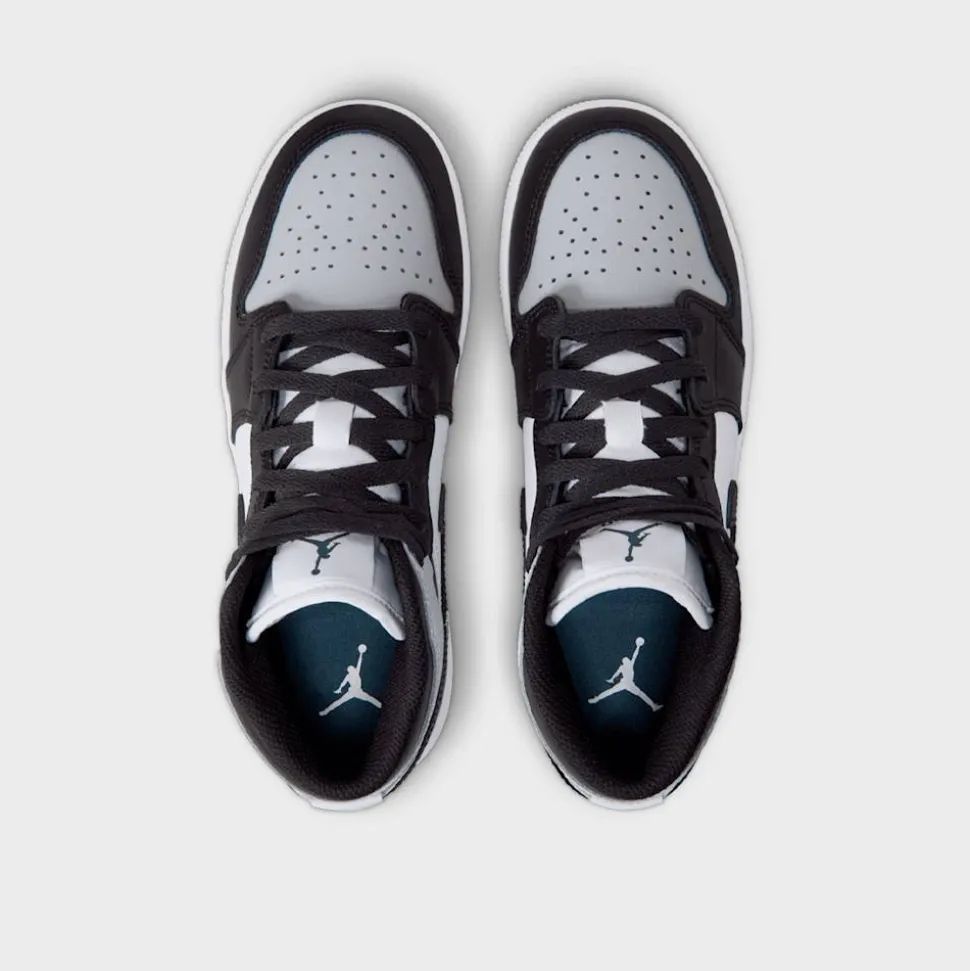 Air Jordan Mid (GS)