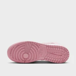 Air Jordan 1 Mid (GS)