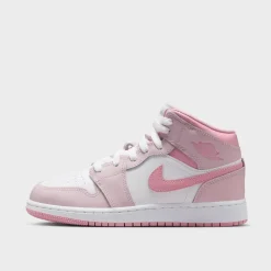 Air Jordan 1 Mid (GS)