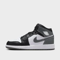 Air Jordan 1 Mid (GS)