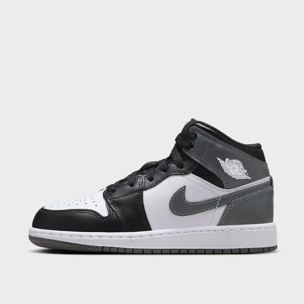 Air Jordan 1 Mid (GS)